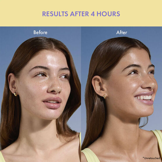 Gotas Autobronzeadoras Isle of Paradise Bronzeado Leve